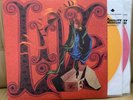 Grateful Dead - Live/Dead - Story of... Box - Vinyl Me Please VMP 2LP