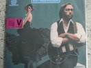 LP Vinyl Al Di Meola Elegant Gypsy/CBS 1/2 Speed  HC44461 / FACTORY SEALED