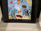 Talk Talk - Natural History (the very best of) VInyl LP