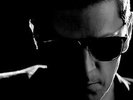 The Great Unknown [LP/CD] * by Rob Thomas (Vinyl, Dec-2015, Atlantic (Label))