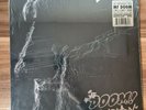 Mf Doom Live From Planet X Black Vinyl Madvillain
