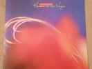 Cocteau Twins LP Heaven Or Las Vegas UK 1990 4AD 1st Press