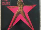 THE CURE - Live at Paradiso - LP - Live 1979 - TRES RARE
