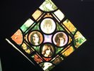 vinyle LP FLAMING YOUTH ( PHIL COLLINS ) ARK 2 pressage original