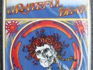 Grateful Dead   Skull & Roses   MFSL Limited Edition   FACTORY SEALED