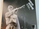 David BOWIE: Welcome to the Blackout RSD 2018 neuf scellé