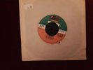 Led zeppelin 7inch single stairway to heaven/whole lotta love uk pressing