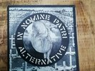 ALTERNATIVE IN NOMINE PATRI  7
