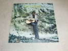 LABI SIFFRE. CRYING LAUGHING LOVING LYING. PYE NSPL 28163 (BRILLIANT ALBUM)