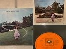 Trees On The Shore A1/B1 UK 1st Press Excellent Vinyl LP Record Album CBS 64168