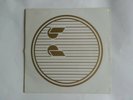 Studio Pressure, Form &Function vol 1, 12in, Photek, 1994