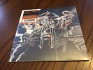 MF DOOM - Damu The Fudgemunk - Coco Mango LTD Black 7