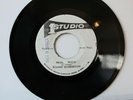 SOUND DIMENSION - REAL ROCK/REAL DUB - STUDIO 1