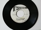 RIGHTEOUS FLAMES - SOLID FOUNDATION/VERSION - STUDIO 1