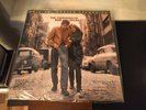 Bob Dylan The Free Wheelin' Bob Dylan Stereo Sealed MFSL 45RPM 2LP #7665 SEALED