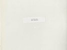 Led Zeppelin, BBC Sessions 200g Side E/F SS