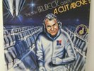 The New Dave Brubeck Quartet A Cut above 2 LP Vinyl Direct Disk Records DD106