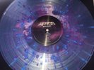 Declan McKenna - “Zeros” Official Splatter 12