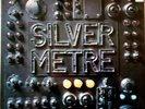 Silver Metre - Original 1969 US Leigh Stephens. Psychedelia. EXC.