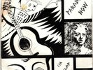 INDIE / PRIVATE -- PARADISE NOW -- I'M SO GLAD -- UK 7