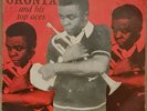 Eddy Okonta & His Top Aces 