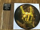 MONSTER MAGNET - Powertrip 7