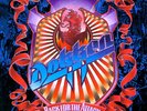 ID28z - Dokken - Back For The Attack - 9 60735-1 - vinyl LP - us - 11/9