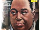 CHARLIE PARKER Verve Years 1948-50 SEALED nm DIZZY Buddy Rich MONK Kenny Dorham