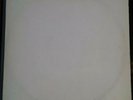 The Beatles Apple Records SWBO 101 Poster LA 1971 Press White Album VG