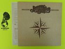 Jimmy Buffett Changes In Lattitudes Changes In Attitudes - LP Record Vinyl Album