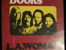 Doors-