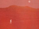Still Corners-Last Exit VINYL NEUF