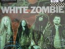 White Zombie Astro Creep 2000 Vinyl Audiophile 180 Gram Pressing Brand New