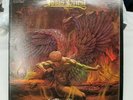 1983 Reissue Judas Priest 