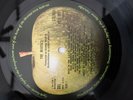 Beatles white album vinyl lp