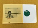 LP - Leo Smith Divine Love - Top Akustik