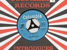 Pink Floyd - See Emily Play / Scarecrow  - Vinyl - Single 7