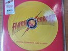 Queen - Flash Gordon Limited Edition 40th Anniversary Picture Disc - SOLD OUT