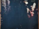 Paradise Lost - Gothic Vinyl LP 1. press UK 1991 Peaceville VILE 26 original rar
