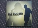 LTJ Bukem 