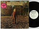 Allman Brothers Band - Brothers And Sisters LP - Capricorn VG+ PROMO