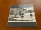 Slint ?– Spiderland LP Vinyl US
