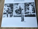 Lamb Lies Down on Broadway Genesis First Pressing Excellent