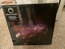 My Morning Jacket Okonokos LP Vinyl Box Set New