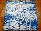 Yazoo (Yaz) ? You and Me Both ? Rare 1983 Sire Records US Original Vinyl LP ?