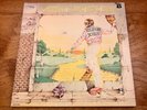 Elton John ? Goodbye Yellow Brick Road ? 1973 MCA Records Original Dbl Vinyl LP