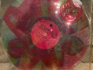 Talking Heads - Speaking In Tongues - Limited Edition Clear Vinyl LP, new