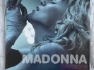 Madonna- Broken, Super Rare Fan Club Issued Vinyl Single