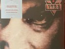 EURYTHMICS 1984 FOR THE LOVE OF BIG BROTHER Record Store Day (RSD) LTD ED New LP