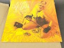 CRAMPS - A DATE WITH ELVIS NEW VINYL RECORD
